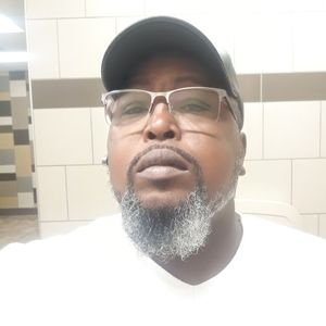 Meet your Posher, Terry